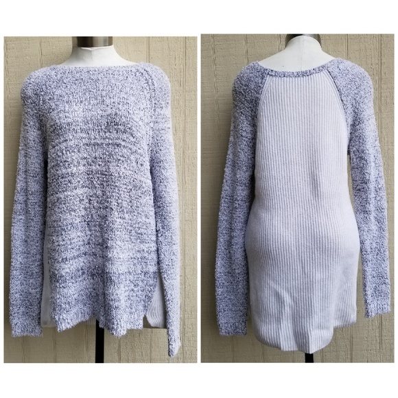 LOFT Sweaters - Loft Long Sweater